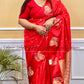 MASHRU KATAN