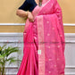 KHADDI GEORGETTE