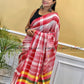 ASSAM KHADI