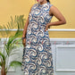 DESIGNER 2PC KURTI