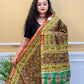 CHANDERI COTTON