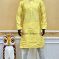 DESIGNER MENS PANJABI