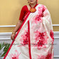 HANDPAINT DHANIAKHALI TANT