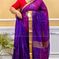 PURE MANGALGIRI