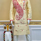 Panjabi