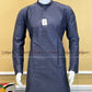 Panjabi