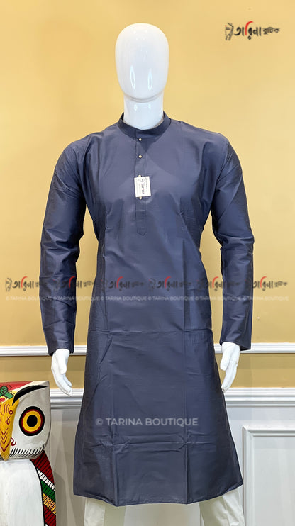 DESIGNER MENS PANJABI