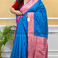 MASHRU KATAN