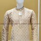 VARANASI SPECIAL