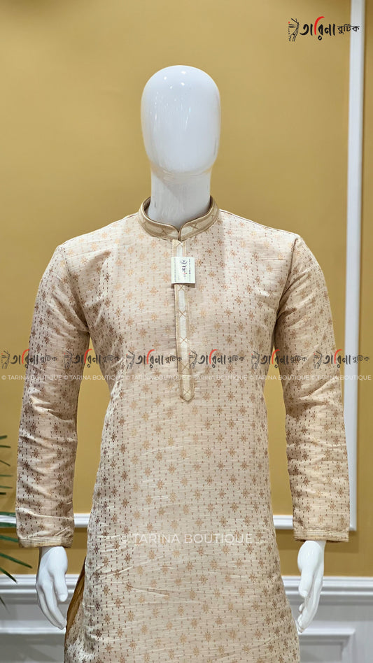 VARANASI SPECIAL