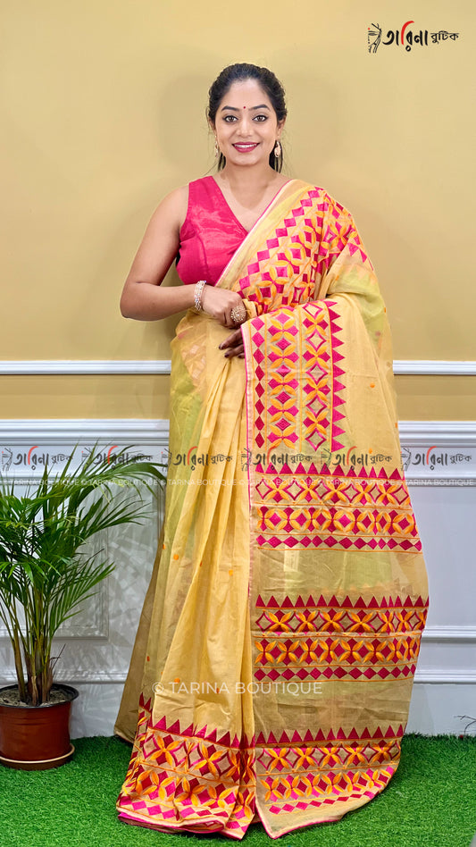 KATHIAWADI