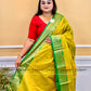 CHETTINAD COTTON
