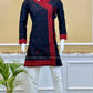 DESIGNER MENS PANJABI