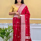 PREMIUM CHIFFON BENARASHI