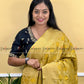 GHATCHOLA BANARASI