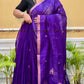 PURE MATKA SILK