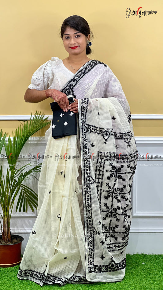 RESHOME GUJRATI