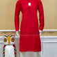 PanjabI