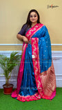 MASHRU KATAN