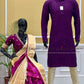ETHNIC WEDDING SET