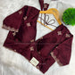 DESIGNER BLOUSE
