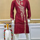 Panjabi
