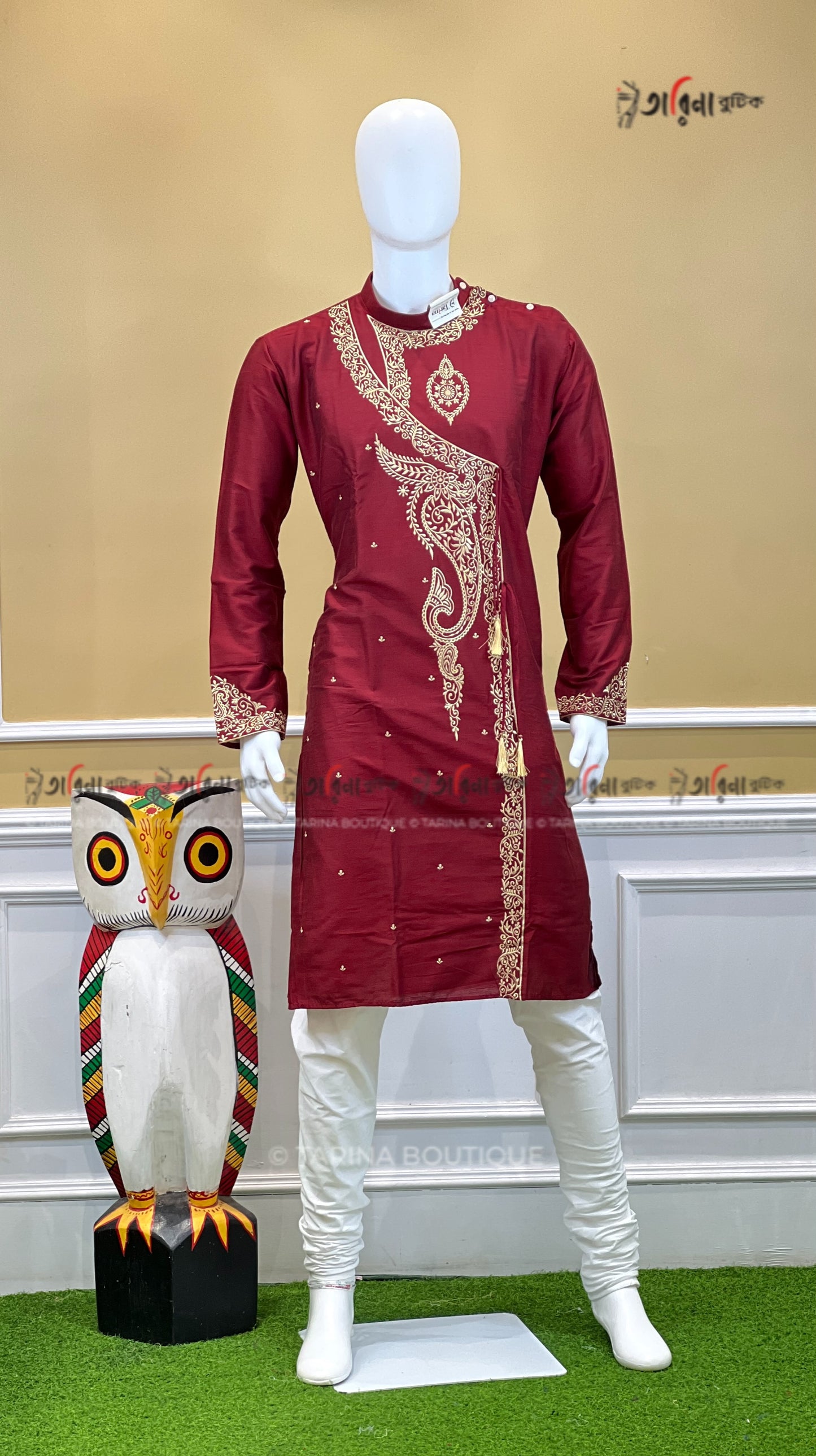 Panjabi