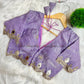 DESIGNER BLOUSE