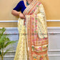 KANNI PASHMINA