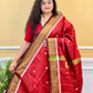 BENGAL HANDLOOM