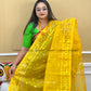 DHAKAI JAMDANI