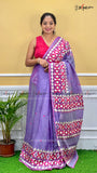 KATHIAWADI