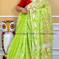 KARDANA DHAKAI
