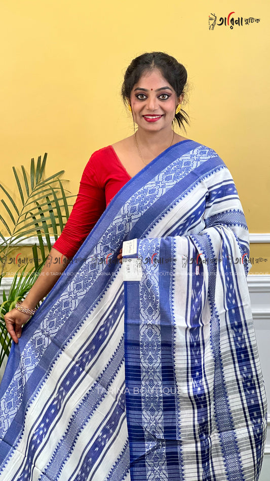 DHANEKHALI COTTON