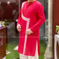 BABU MASAI PANJABI