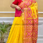 DESIGNER RESHOME GUJRATI