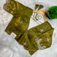 DESIGNER BLOUSE