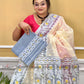 DHAKAI JAMDANI