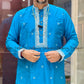 DESIGNER MENS PANJABI