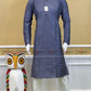 Panjabi