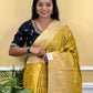 GHATCHOLA BANARASI