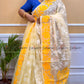 DHAKAI JAMDANI
