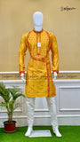 DESIGNER MENS PANJABI