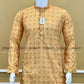 PANJABI