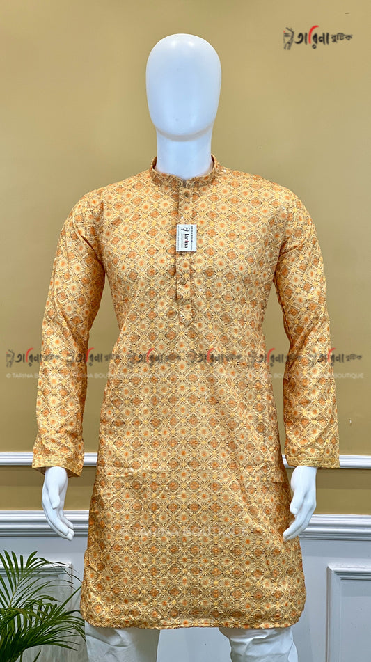 PANJABI