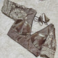 DESIGNER BLOUSE