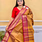 CHETTINAD COTTON