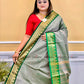 CHETTINAD COTTON