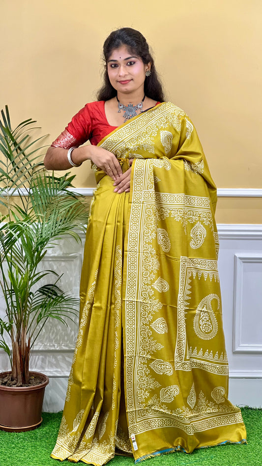 BISHNUPURI KATAN