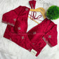 DESIGNER BLOUSE